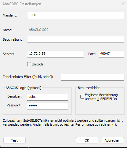 odbc-driver-config.png