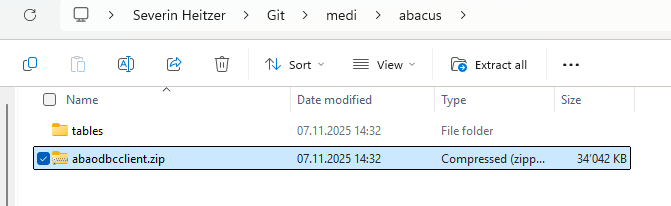 odbc-git-folder-zip.png