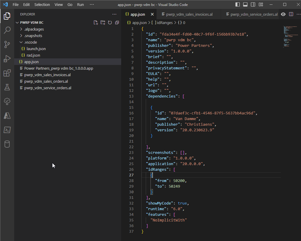 bc-add-dependency.png bc-add-dependency.png