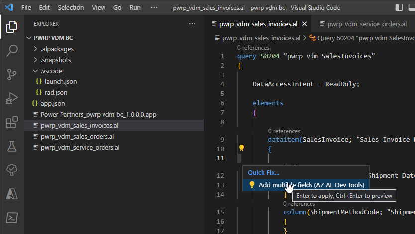 bc-az-al-tools-add-fields.png bc-az-al-tools-add-fields.png
