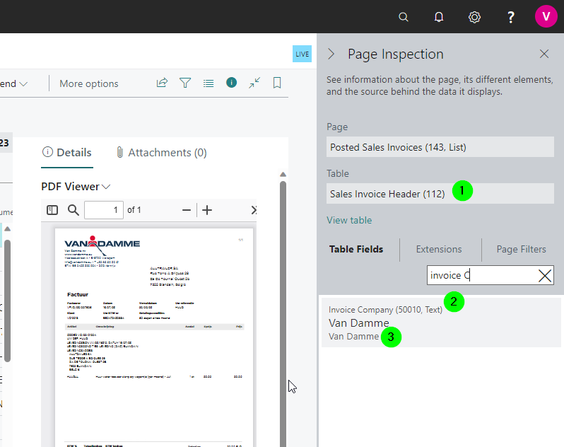 invoice-company.png invoice-company.png