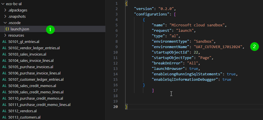 launch-json-environment-name.png launch-json-environment-name.png