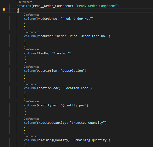 manually-written-columns.png manually-written-columns.png