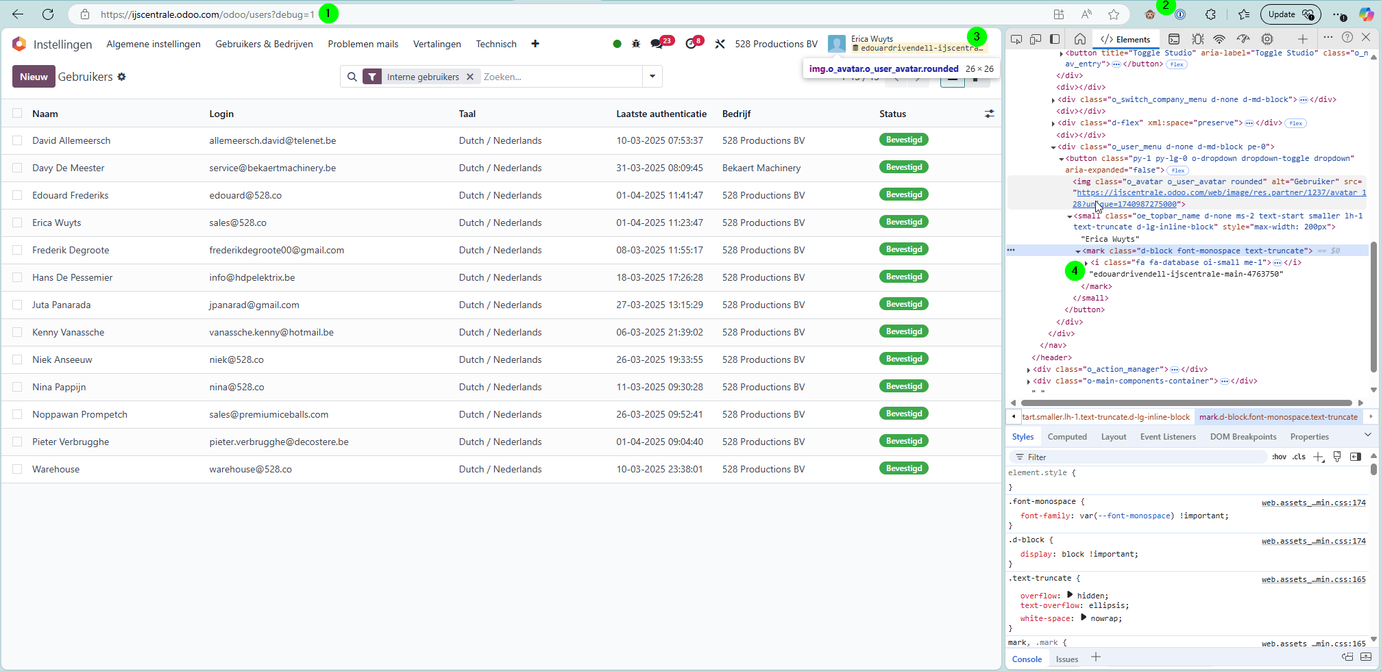 odoo-database.png odoo-database.png
