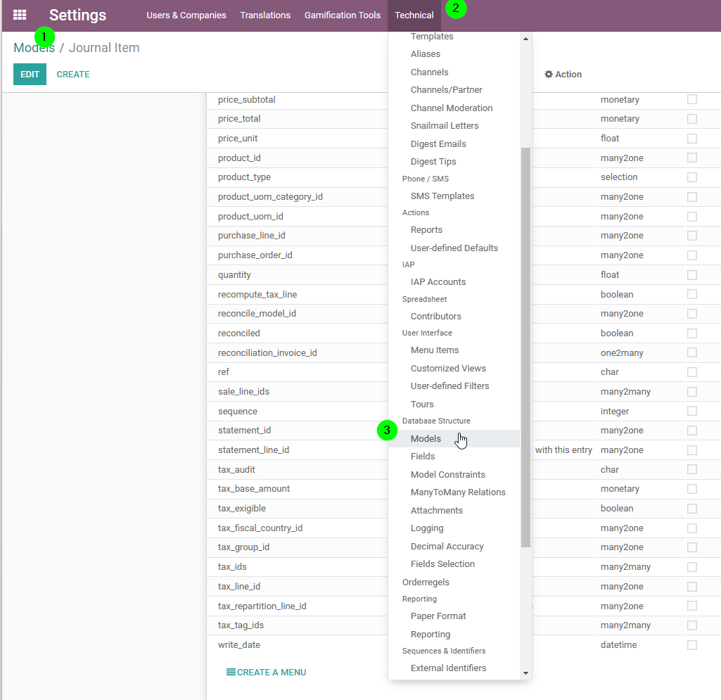 odoo-fields.png odoo-fields.png