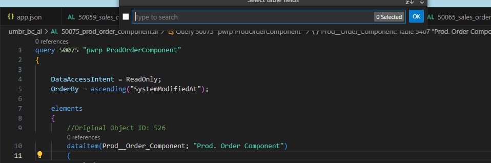production-order-eg.png production-order-eg.png