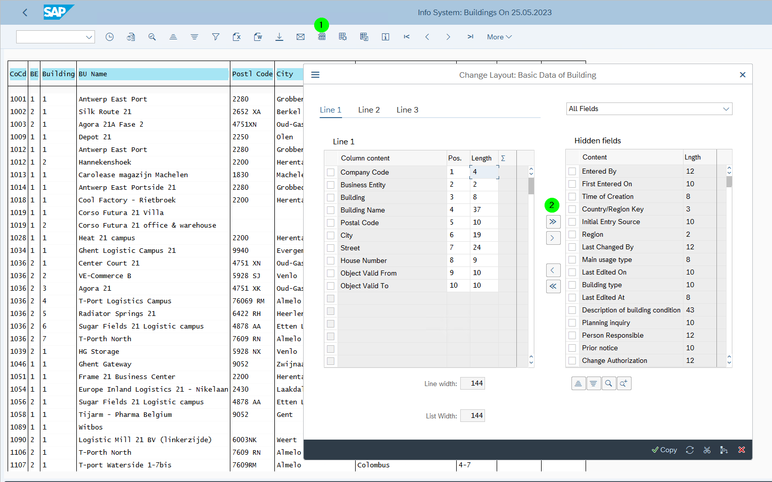 sap-information-systems-fields.png