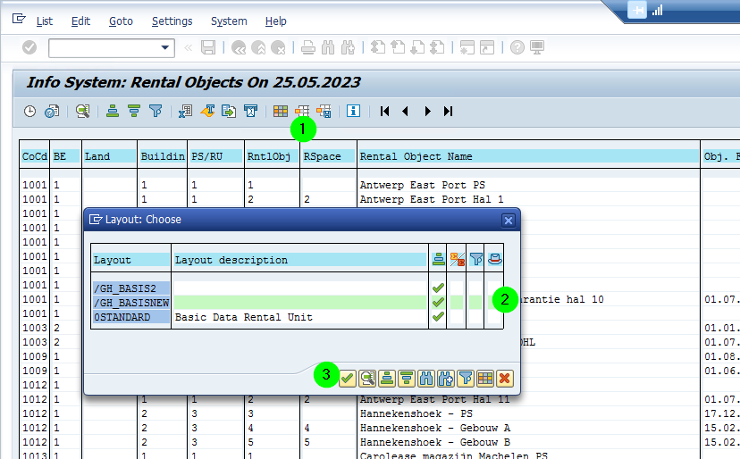 sap-layou-selection.png