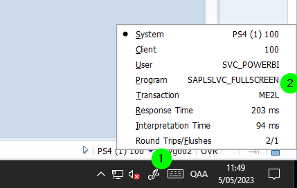 sap-transactions.png