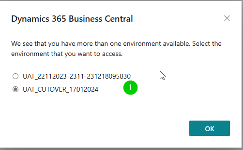 select-environment.png select-environment.png
