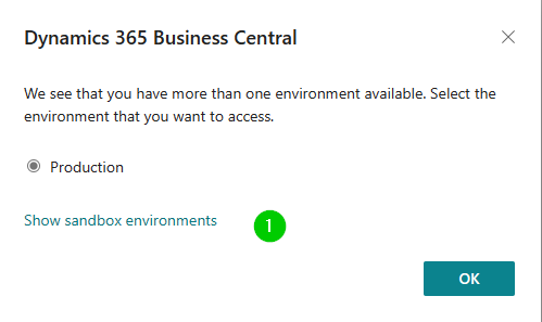 show-sandbox-environment.png show-sandbox-environment.png