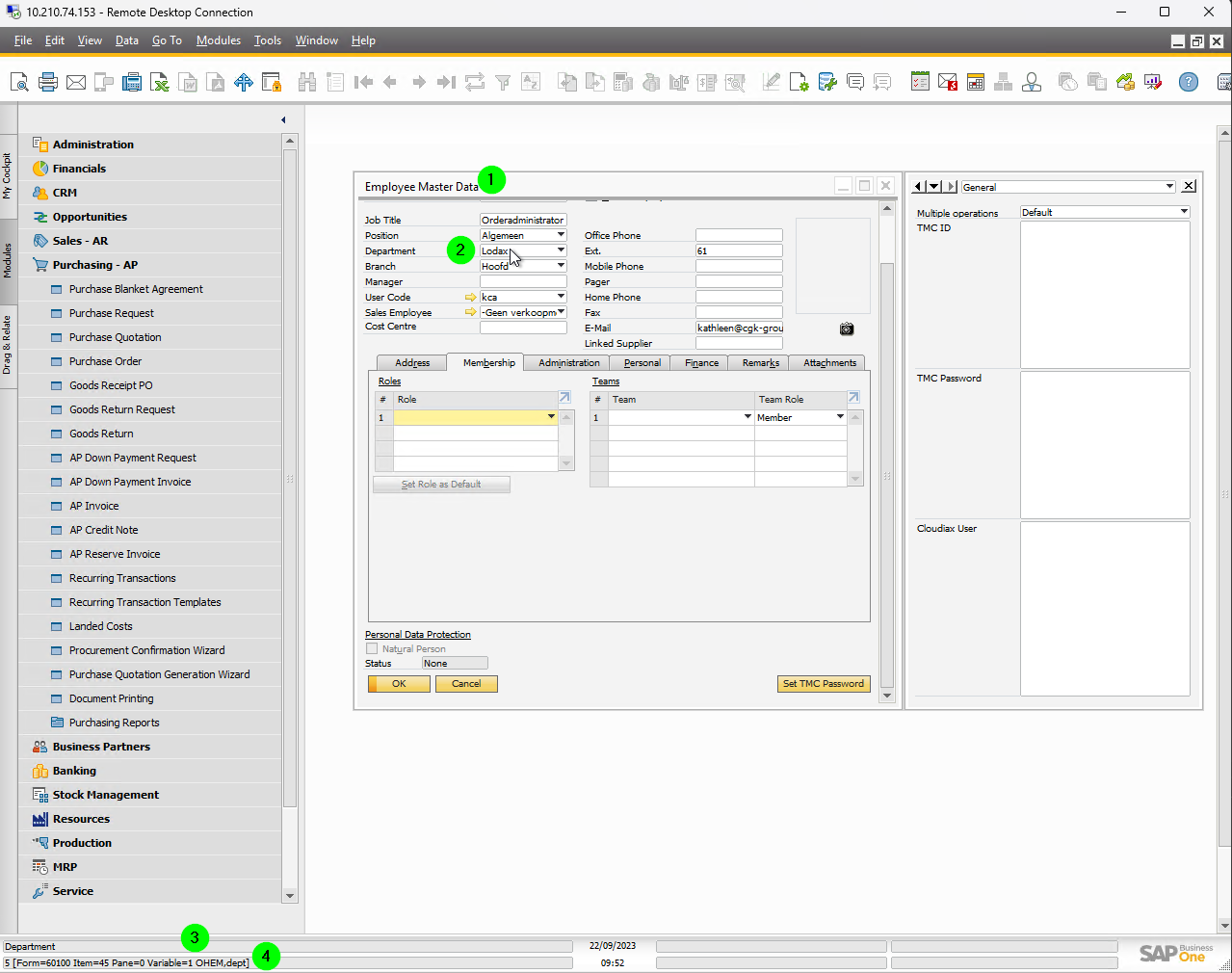 sapb1-inspect.png sapb1-inspect.png
