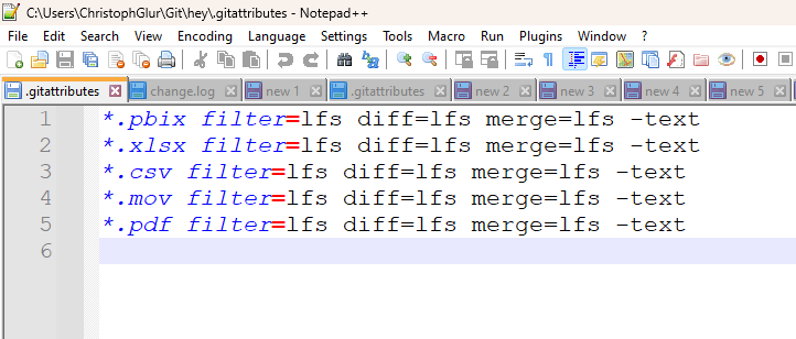 git-lfs-gitattributes-content.png