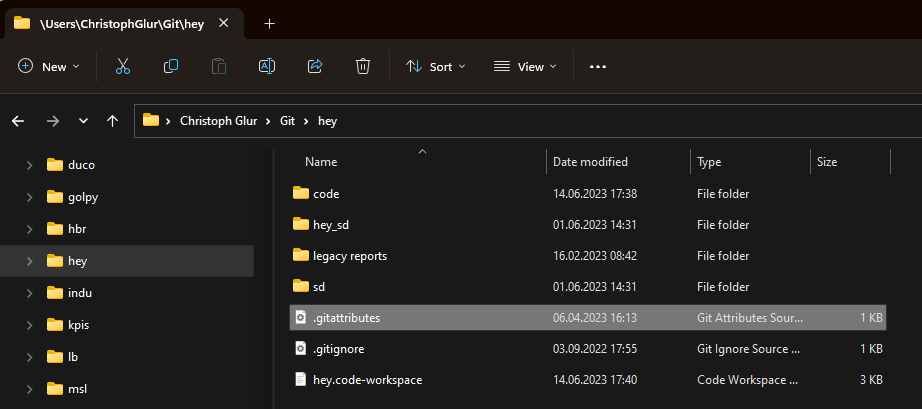 git-lfs-gitattributes.png