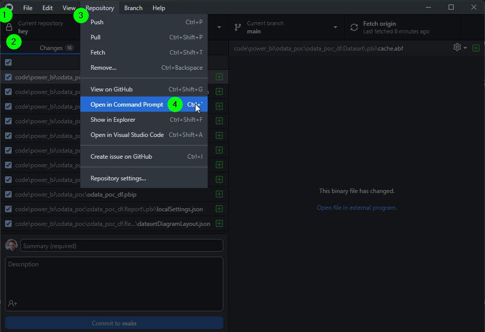 git-lfs-github-desktop-command.png