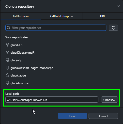 github-desktop-local-git-path.png github-desktop-local-git-path.png