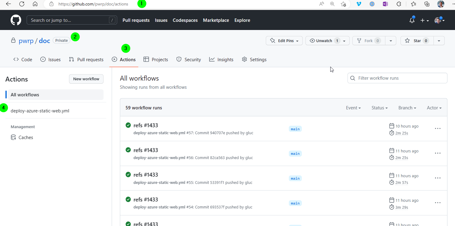 github-actions.png