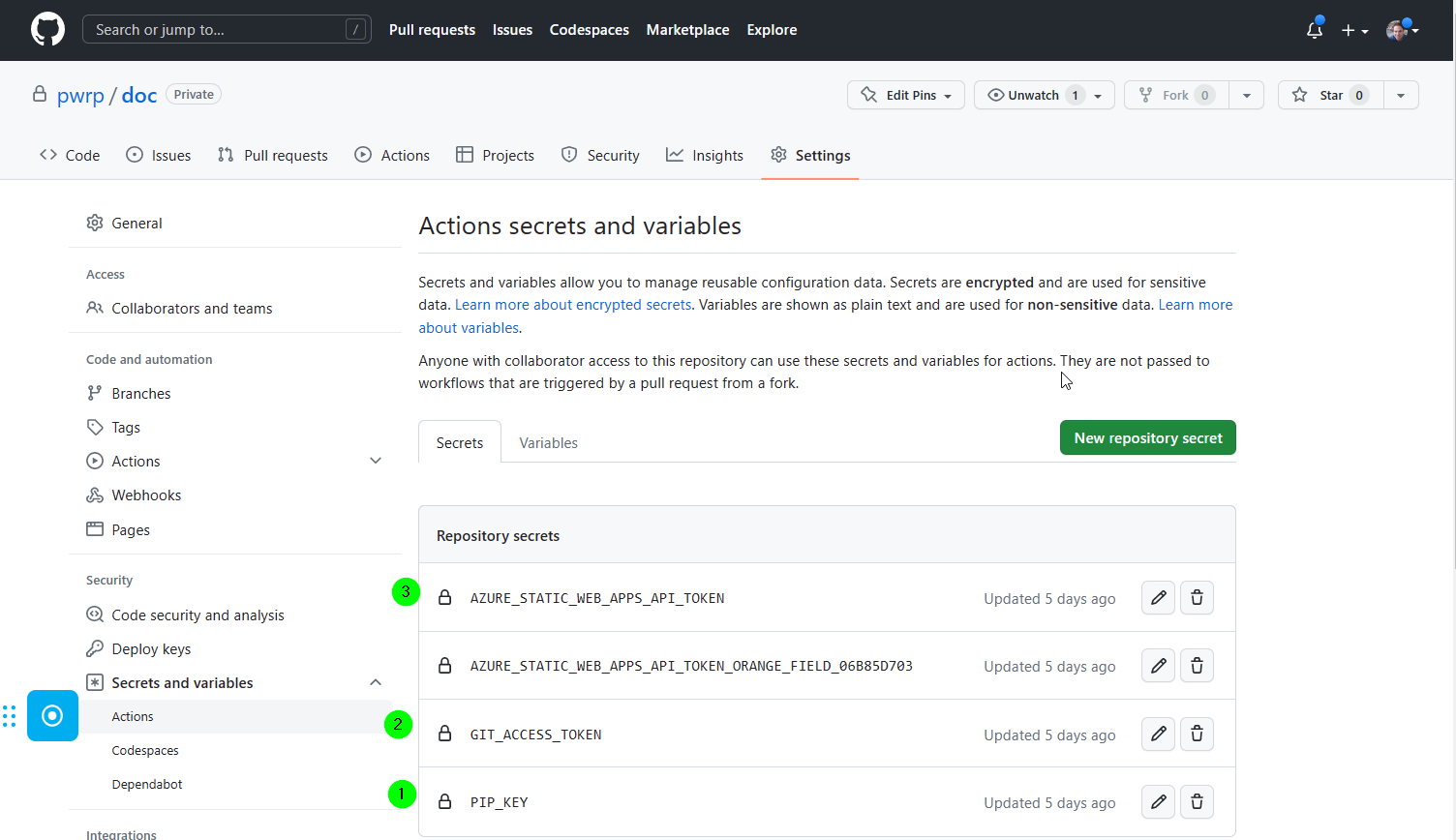 github-secrets.png