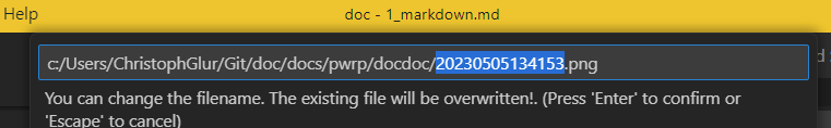 paste-image.png paste-image.png