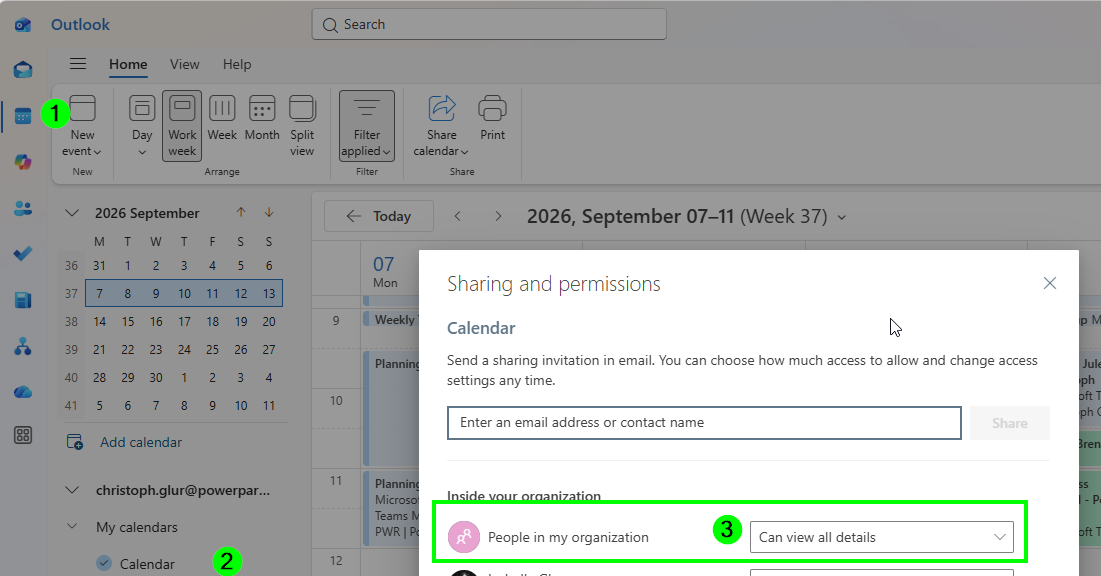 outlook-calendar-view.png outlook-calendar-view.png