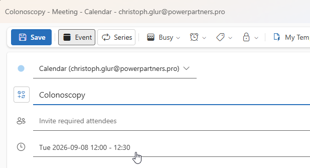 outlook-private-appointment.png outlook-private-appointment.png