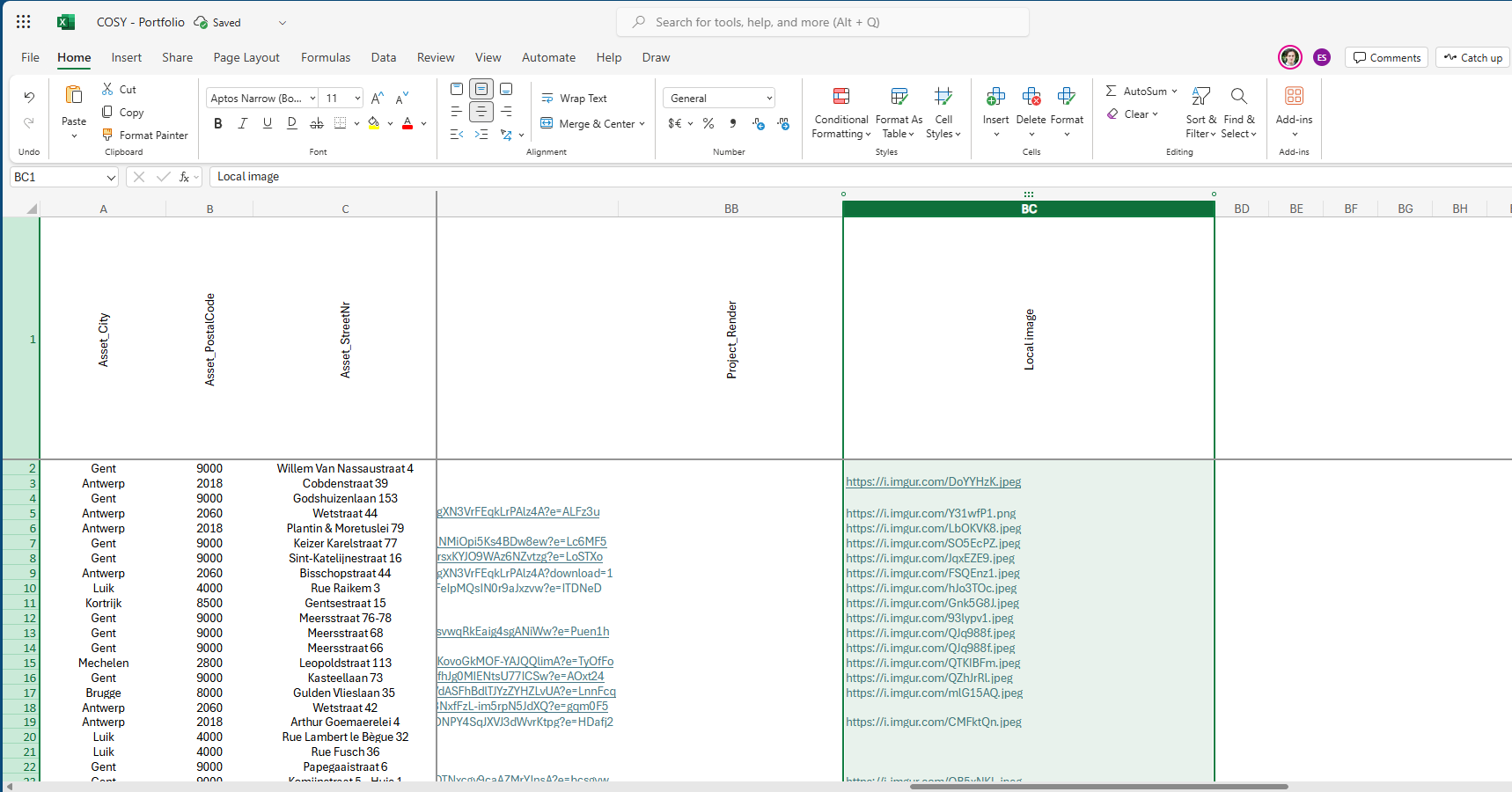 add-image-address-to-source-file.png add-image-address-to-source-file.png