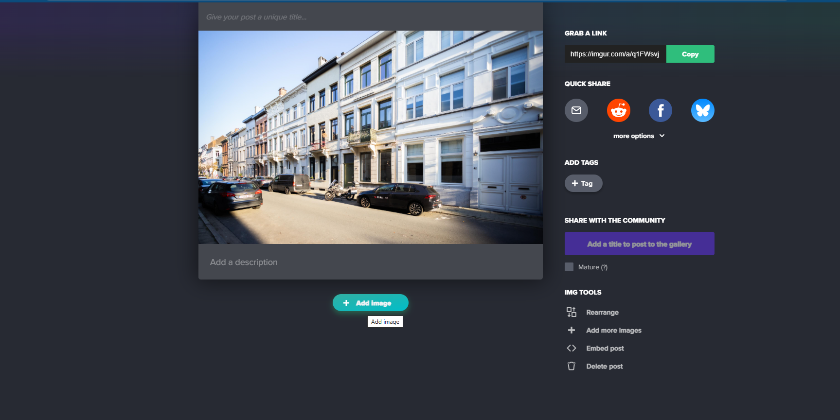 add-image-to-imgur.png add-image-to-imgur.png