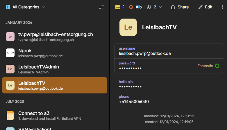 leisibach-tv-standard.png