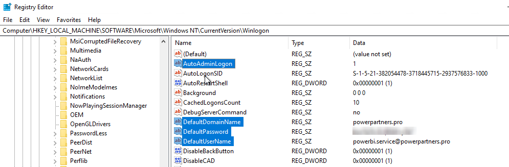 power-bi-app-regedit.png