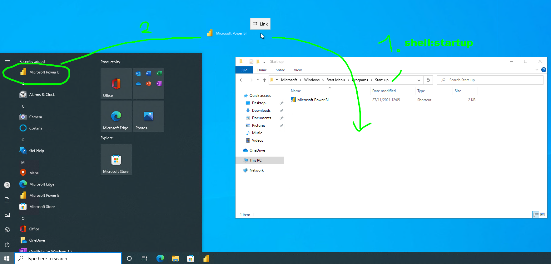 power-bi-app-startup.png