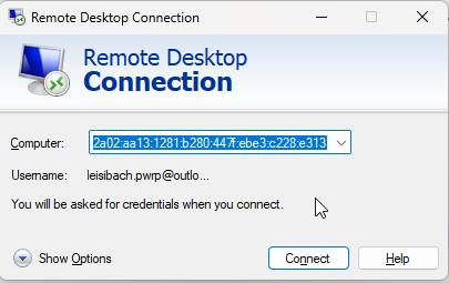 rdp.png