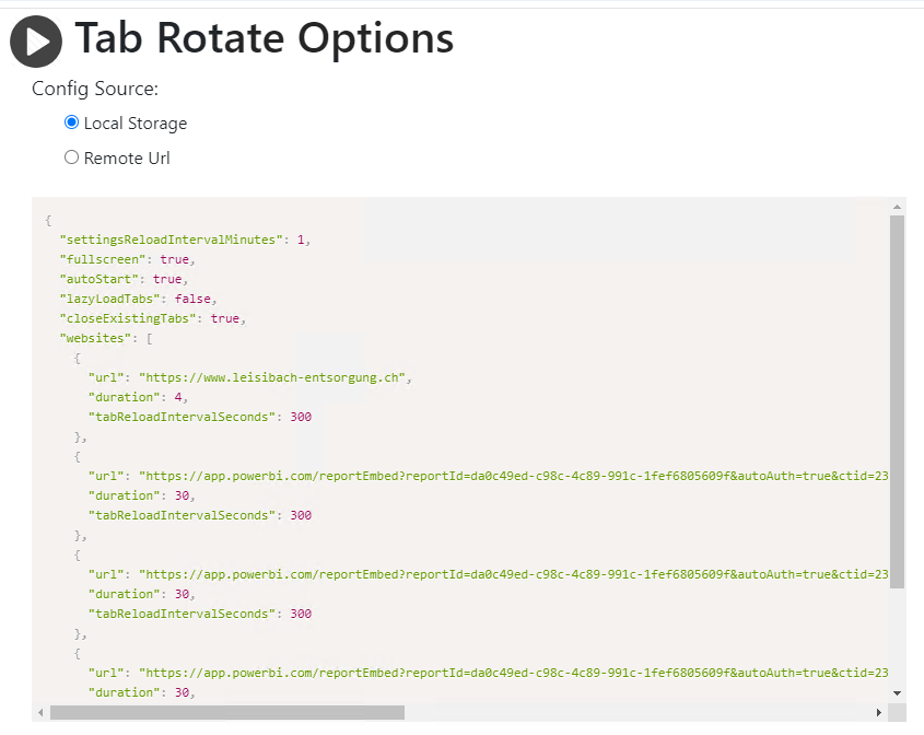 tab-rotate-options.png