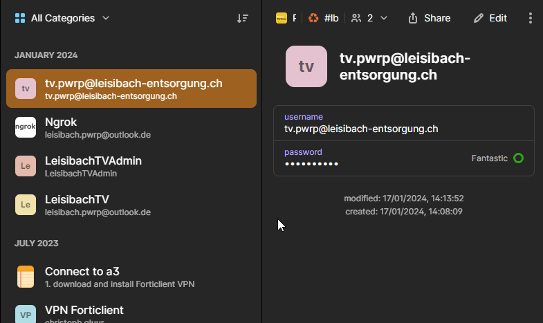 tv-pwrp-user.png