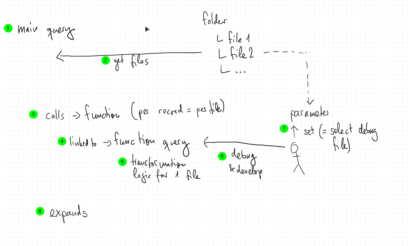 import-multiple-excel-workbooks-assets.png