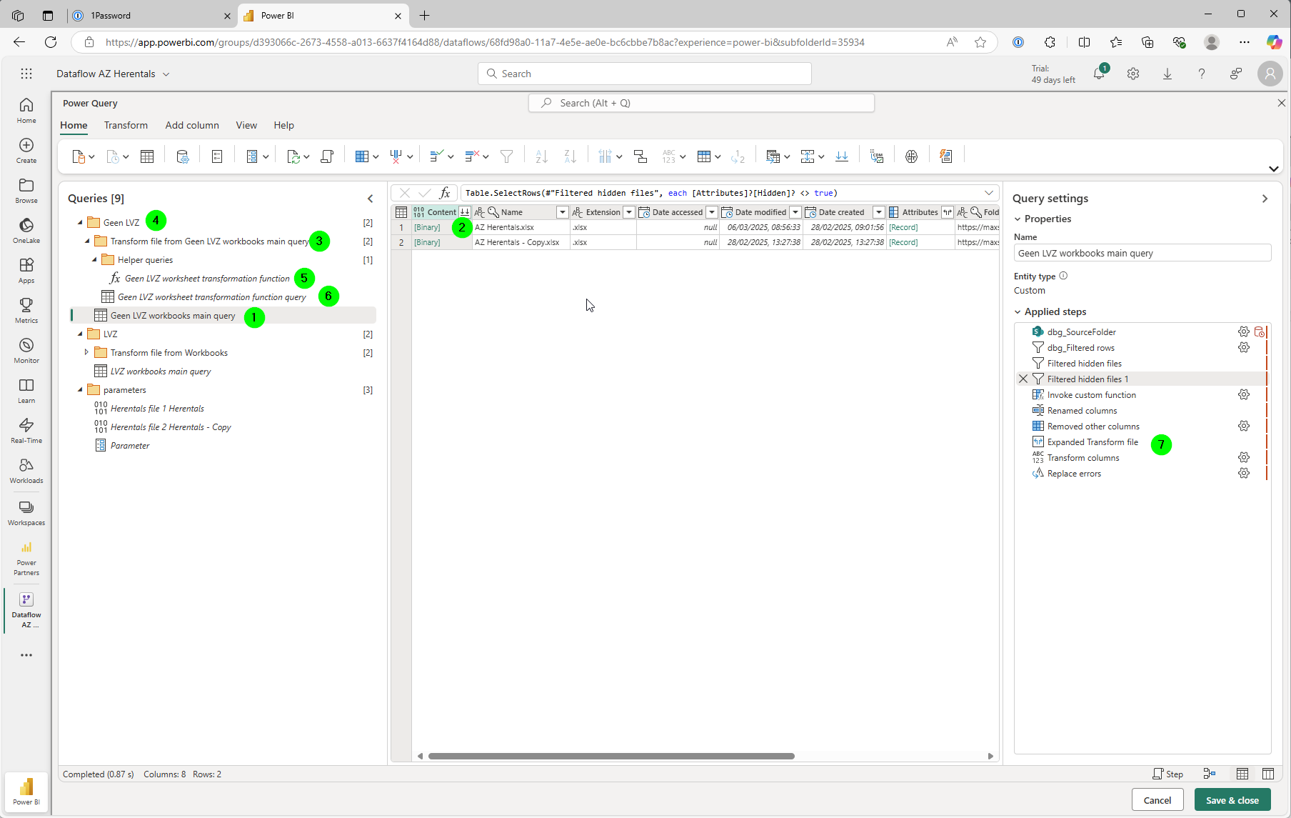 import-multiple-excel-workbooks.png