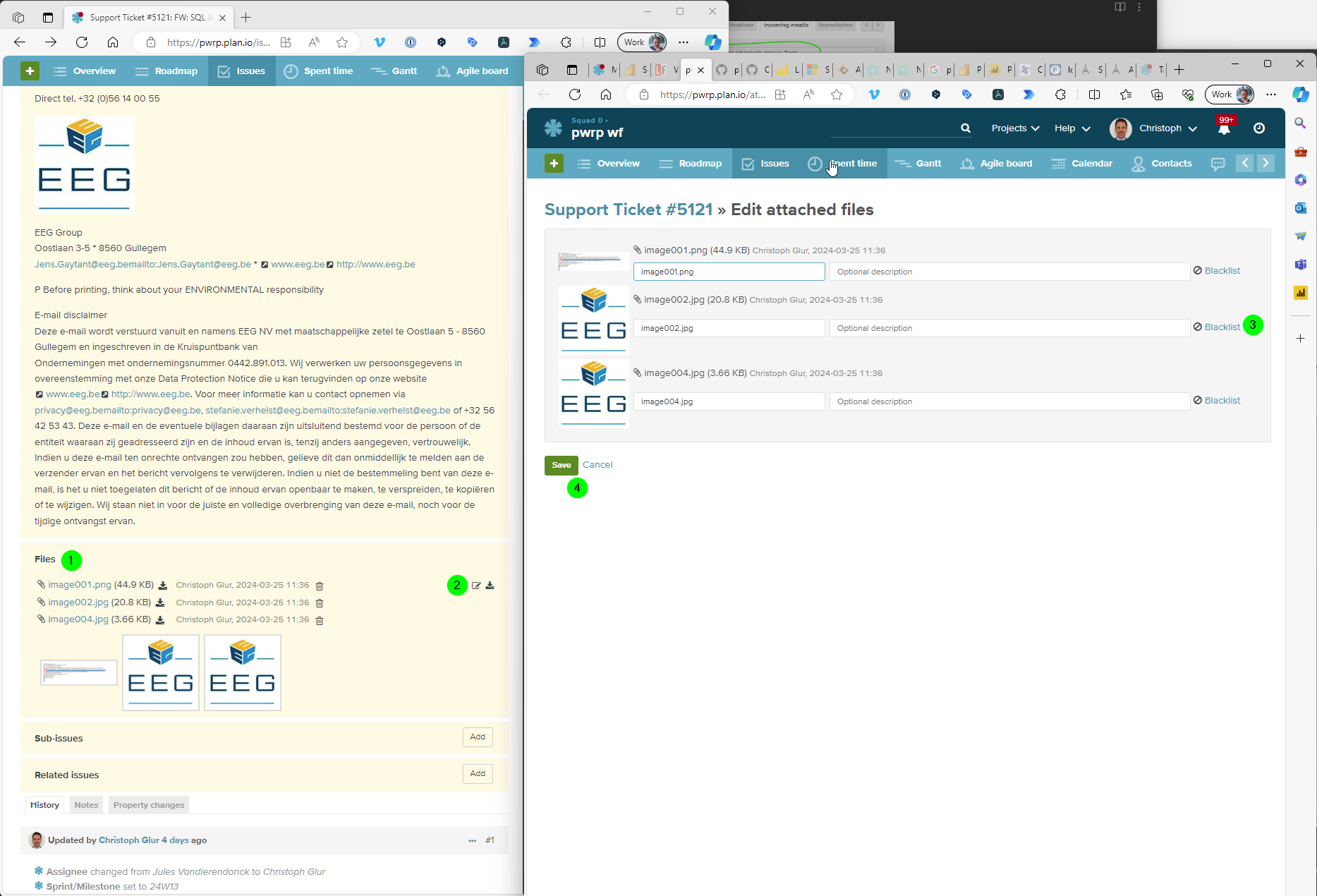 1-planio-helpdesk-attachment-blacklist.png 1-planio-helpdesk-attachment-blacklist.png