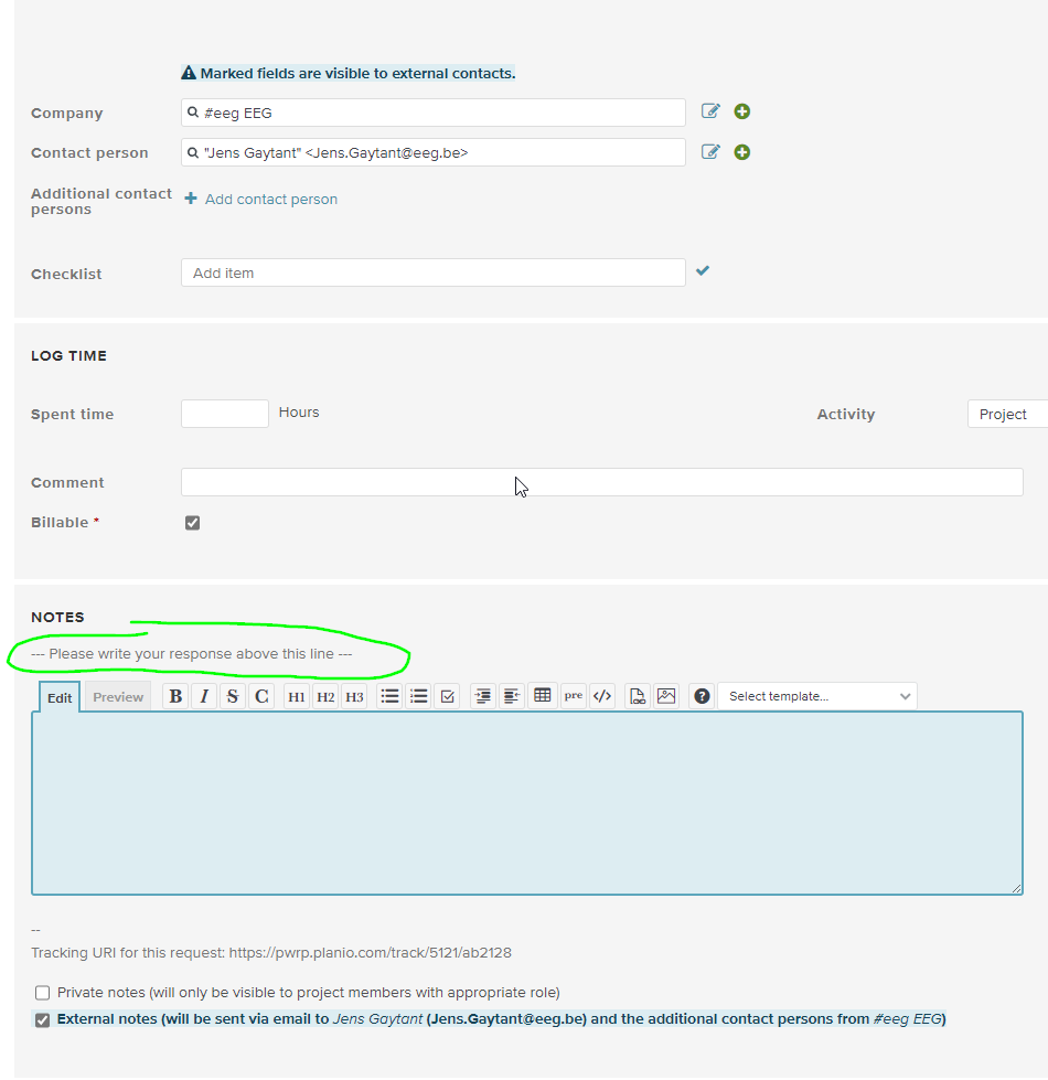 1-planio-helpdesk-automatic-delimiter.png 1-planio-helpdesk-automatic-delimiter.png