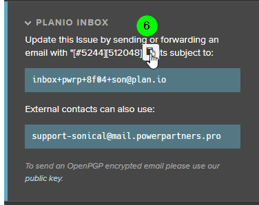 planio-3-helpdesk-code.png planio-3-helpdesk-code.png