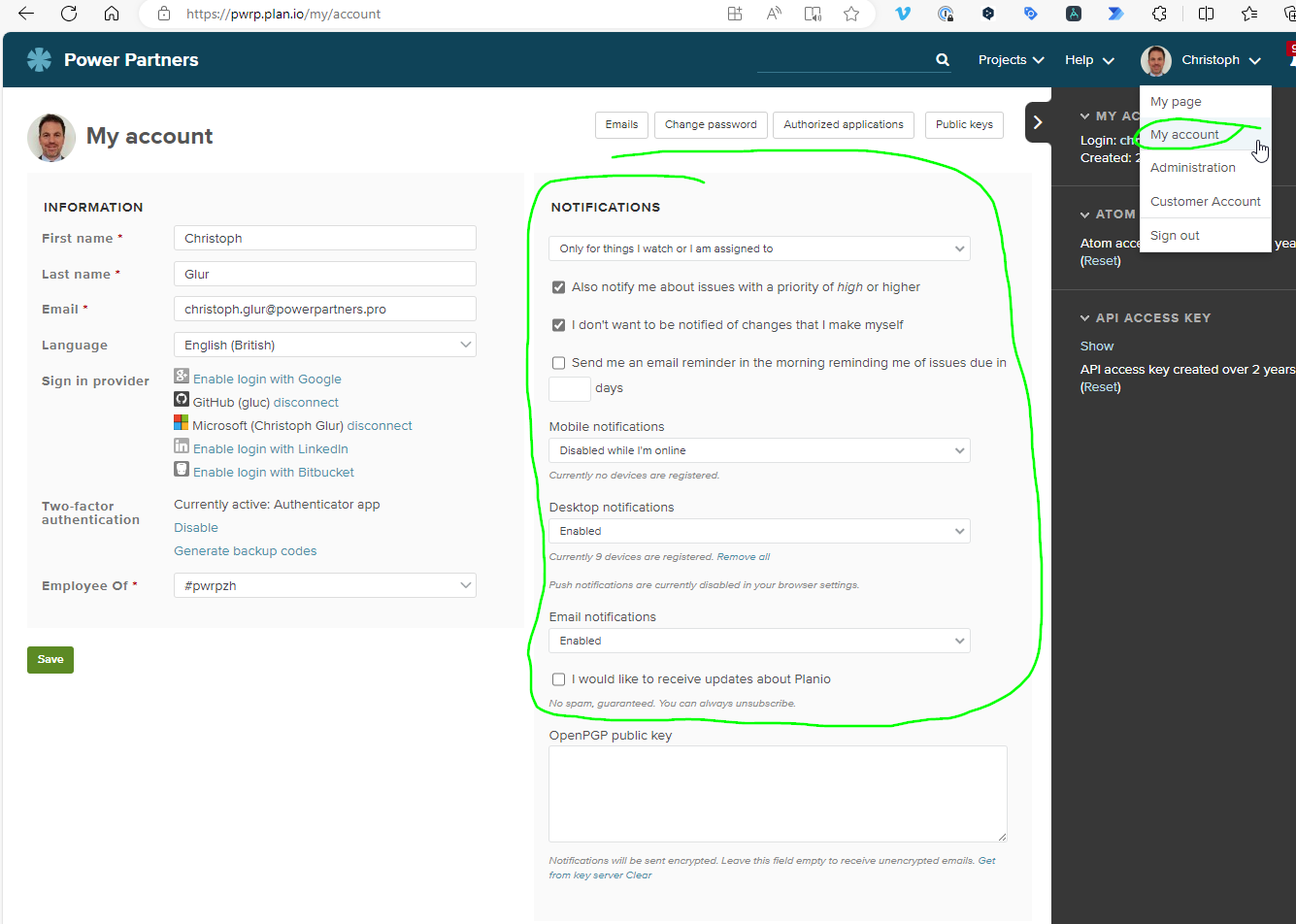 planio-3-helpdesk-notification-settings.png planio-3-helpdesk-notification-settings.png