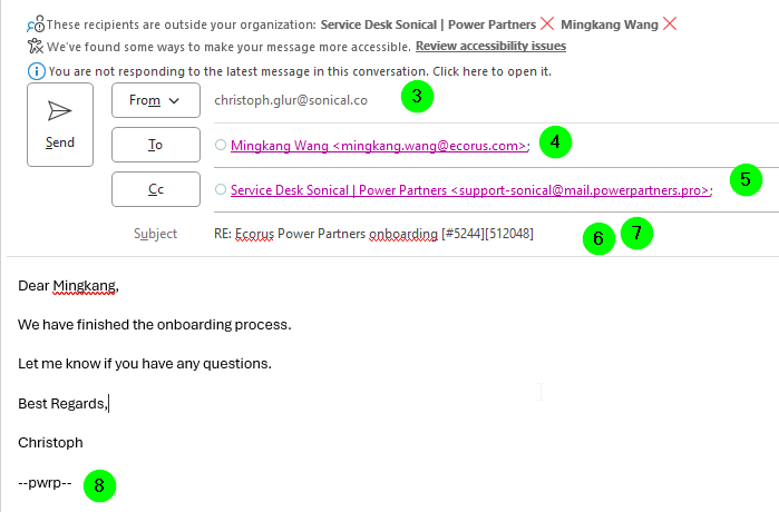 planio-3-helpdesk-outgoing-mail.png planio-3-helpdesk-outgoing-mail.png