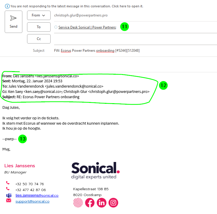 planio-3-helpdesk-sonical-reply.png planio-3-helpdesk-sonical-reply.png