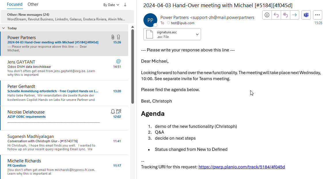 planio-meetings-agenda-mail.png