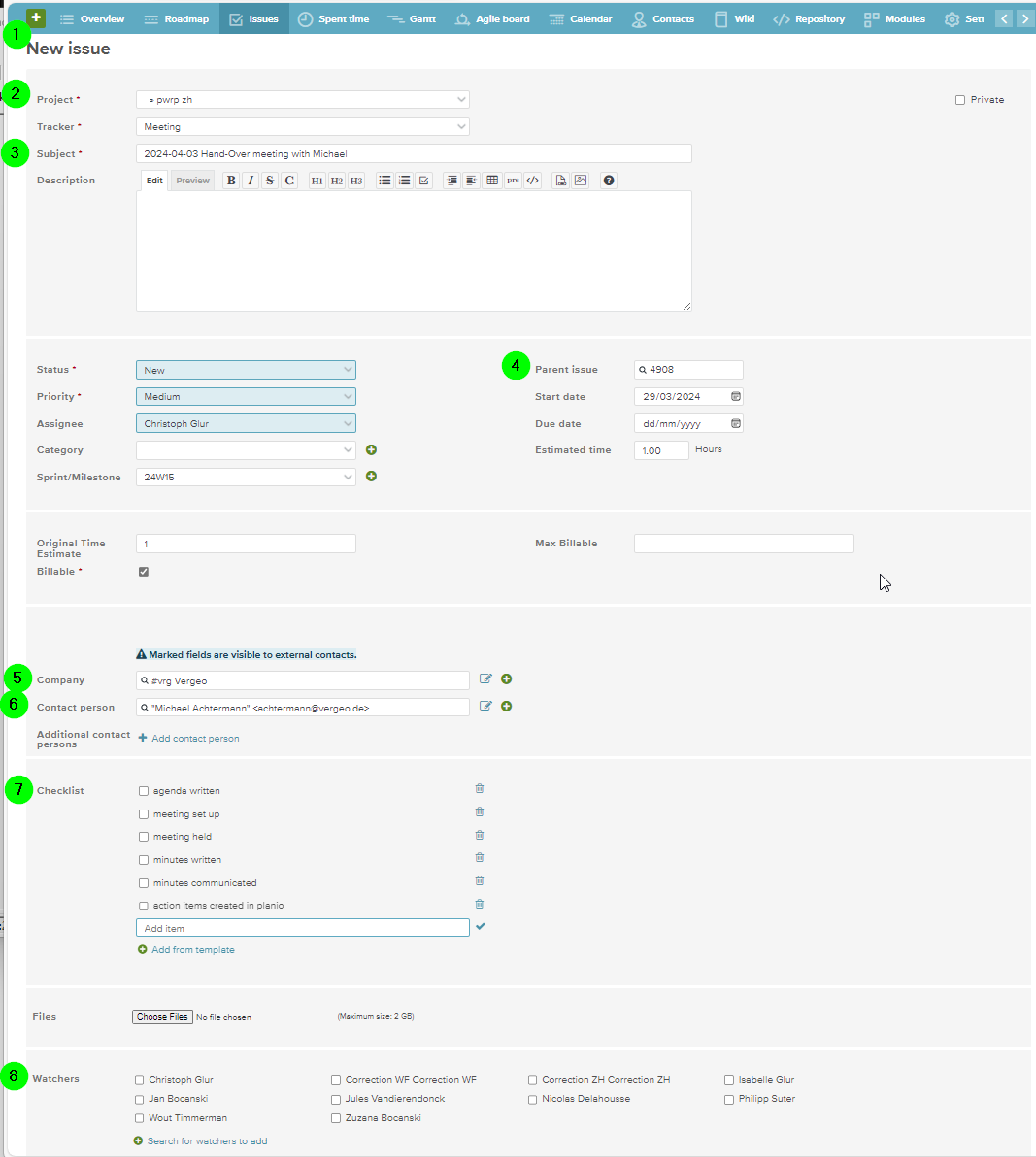 planio-meetings-create-meeting.png