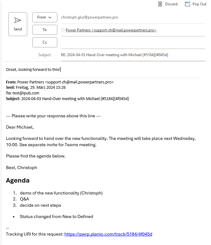 planio-meetings-reply.png