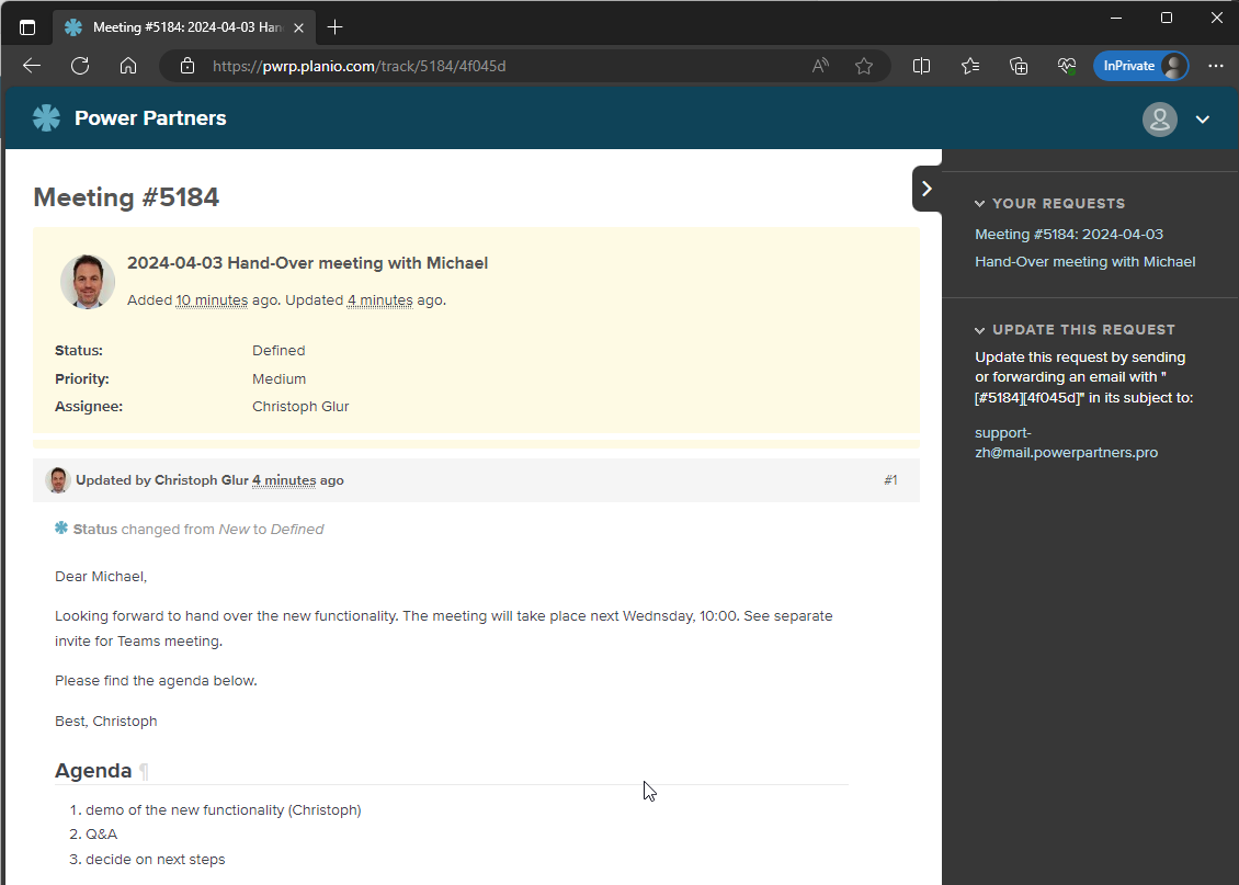 planio-meetings-tracking-page.png