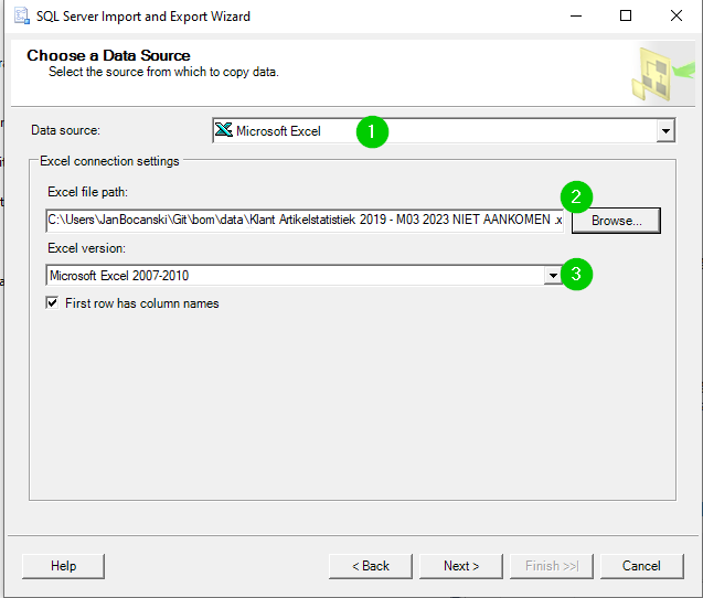 choose-data-source.png choose-data-source.png