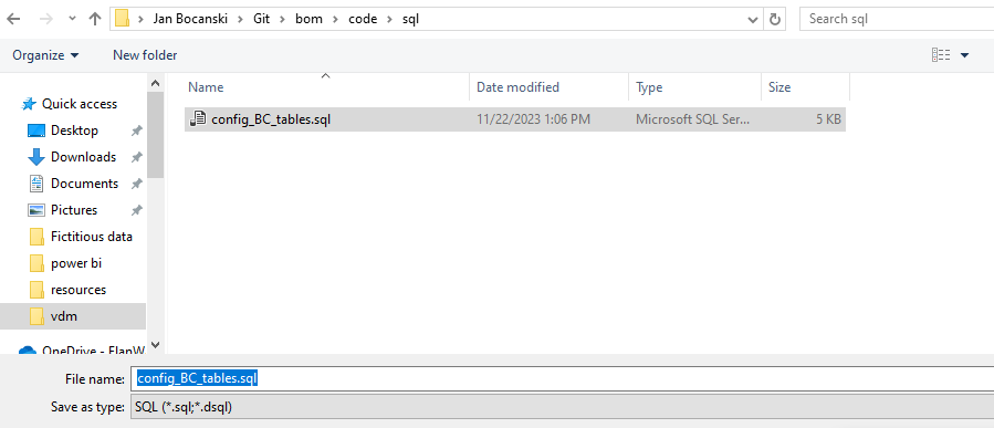 client.png client.png