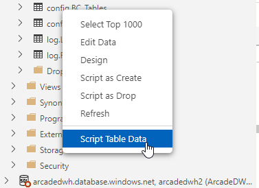 script-table.png script-table.png