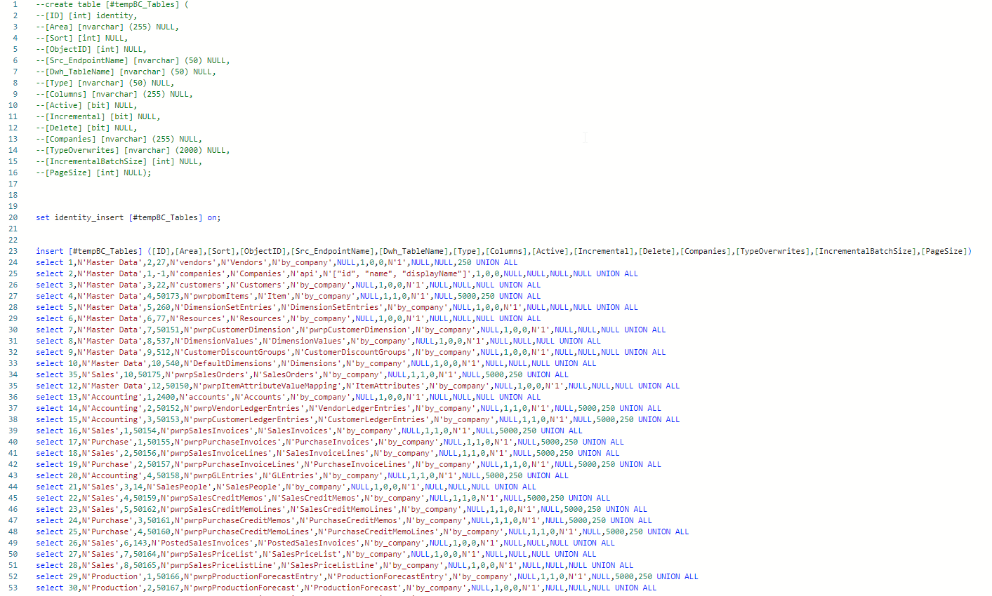 scripted-table.png scripted-table.png