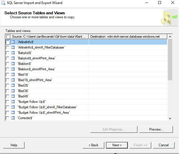 source-tables.png source-tables.png
